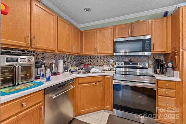 816 Pelican Bay Dr, Pineville, NC 28134 - photo 9