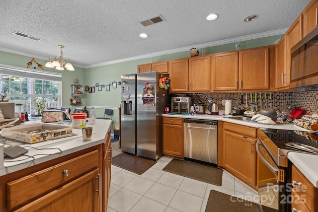816 Pelican Bay Dr, Pineville, NC 28134 - photo 10