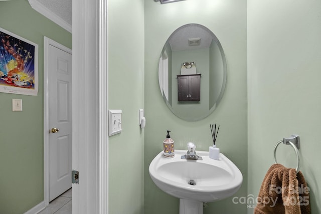 816 Pelican Bay Dr, Pineville, NC 28134 - photo 11
