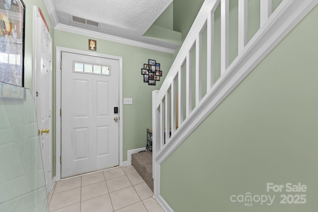 816 Pelican Bay Dr, Pineville, NC 28134 - photo 12