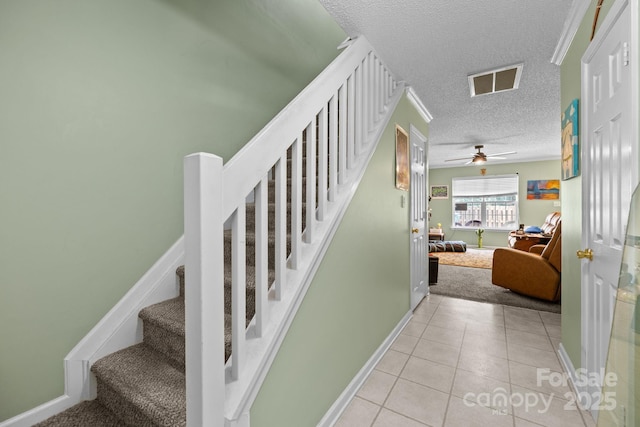 816 Pelican Bay Dr, Pineville, NC 28134 - photo 13