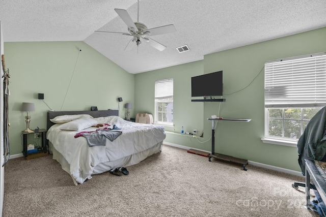 816 Pelican Bay Dr, Pineville, NC 28134 - photo 15