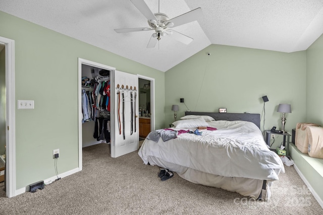 816 Pelican Bay Dr, Pineville, NC 28134 - photo 16