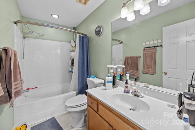 816 Pelican Bay Dr, Pineville, NC 28134 - photo 18