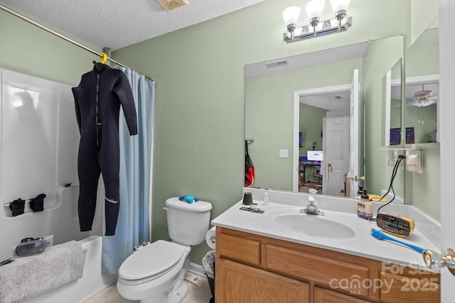 816 Pelican Bay Dr, Pineville, NC 28134 - photo 19