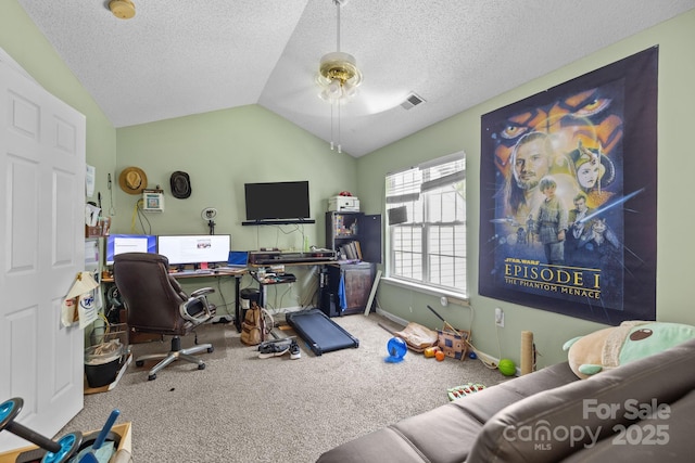 816 Pelican Bay Dr, Pineville, NC 28134 - photo 21