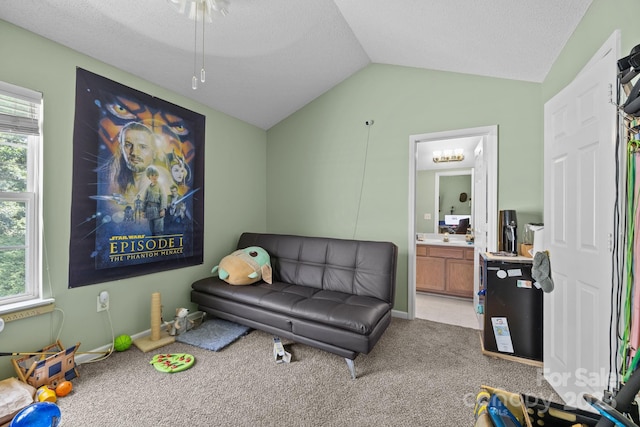 816 Pelican Bay Dr, Pineville, NC 28134 - photo 23