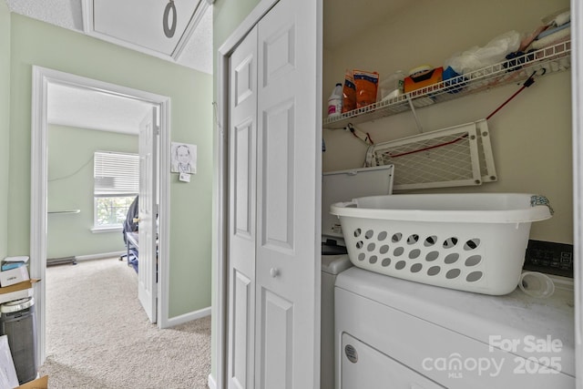 816 Pelican Bay Dr, Pineville, NC 28134 - photo 24