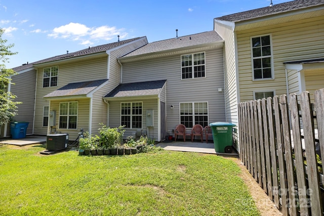 816 Pelican Bay Dr, Pineville, NC 28134 - photo 25