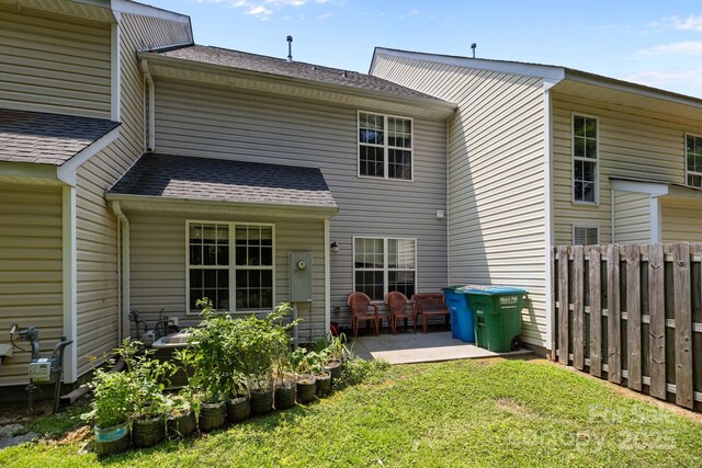 816 Pelican Bay Dr, Pineville, NC 28134 - photo 27