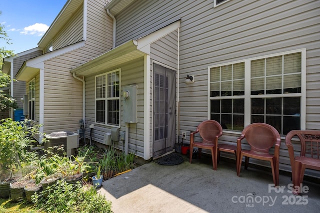 816 Pelican Bay Dr, Pineville, NC 28134 - photo 28