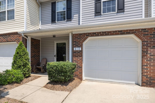 816 Pelican Bay Dr, Pineville, NC 28134 - photo 30