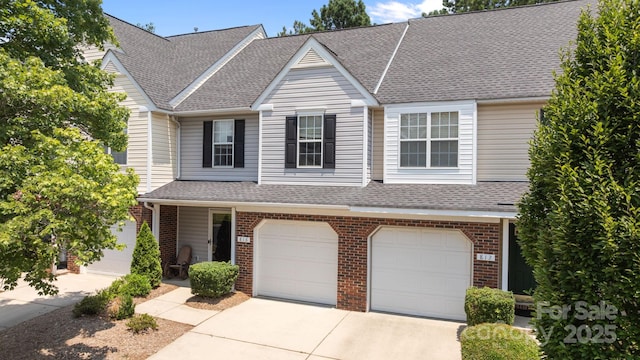 816 Pelican Bay Dr, Pineville, NC 28134 - photo 33