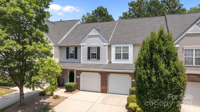 816 Pelican Bay Dr, Pineville, NC 28134 - photo 34