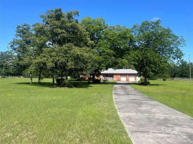1444 Society Hill Rd, Darlington, SC 29540 - photo 3