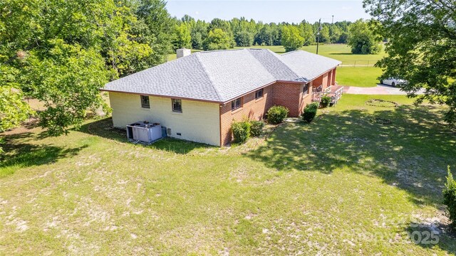 1444 Society Hill Rd, Darlington, SC 29540 - photo 4
