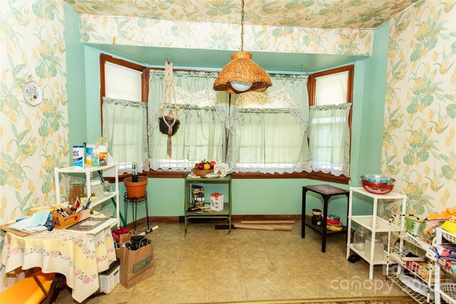 1444 Society Hill Rd, Darlington, SC 29540 - photo 44