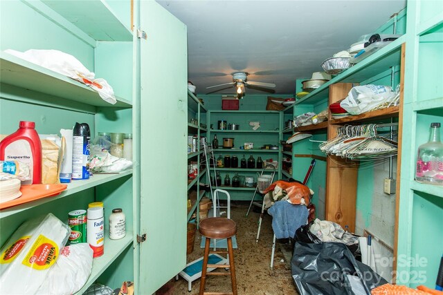 1444 Society Hill Rd, Darlington, SC 29540 - photo 10