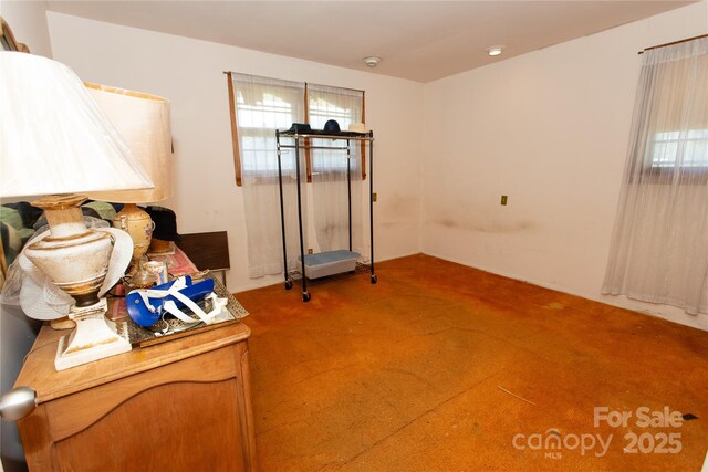 1444 Society Hill Rd, Darlington, SC 29540 - photo 11