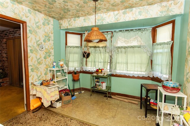 1444 Society Hill Rd, Darlington, SC 29540 - photo 22