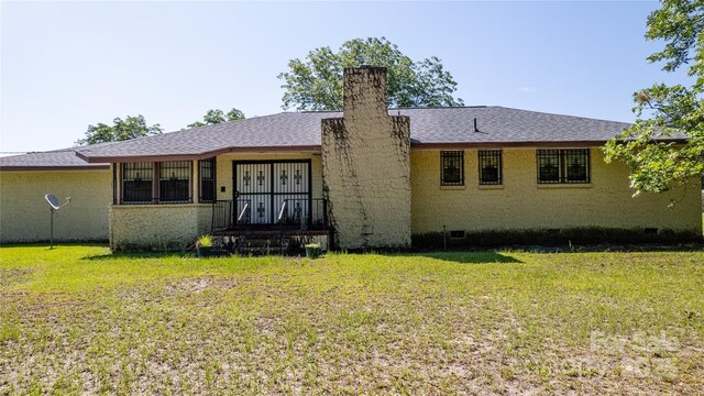 1444 Society Hill Rd, Darlington, SC 29540 - photo 6