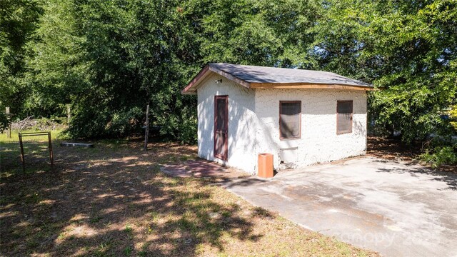 1444 Society Hill Rd, Darlington, SC 29540 - photo 16