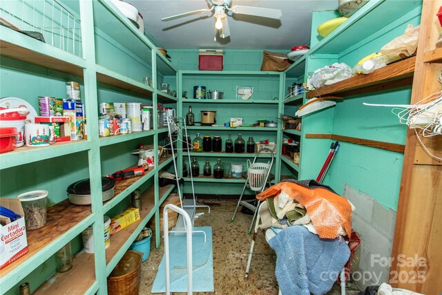 1444 Society Hill Rd, Darlington, SC 29540 - photo 45