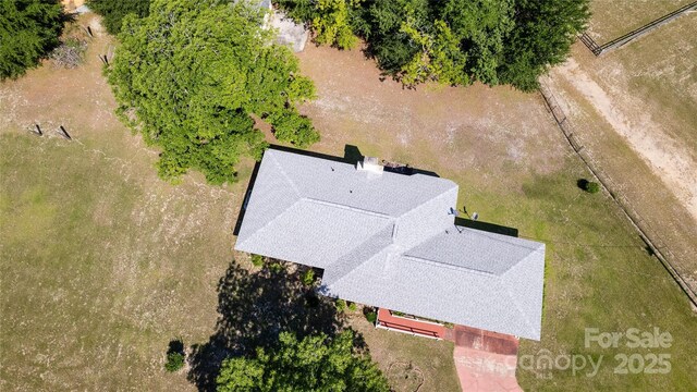 1444 Society Hill Rd, Darlington, SC 29540 - photo 8