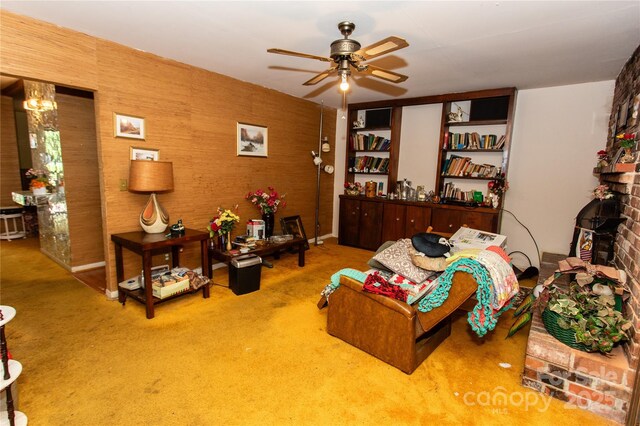 1444 Society Hill Rd, Darlington, SC 29540 - photo 23