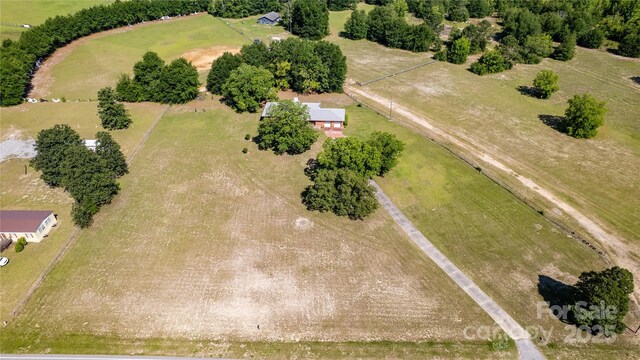1444 Society Hill Rd, Darlington, SC 29540 - photo 12