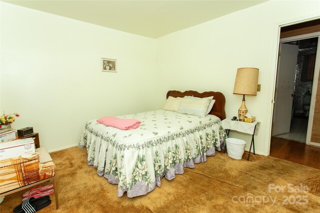 1444 Society Hill Rd, Darlington, SC 29540 - photo 25