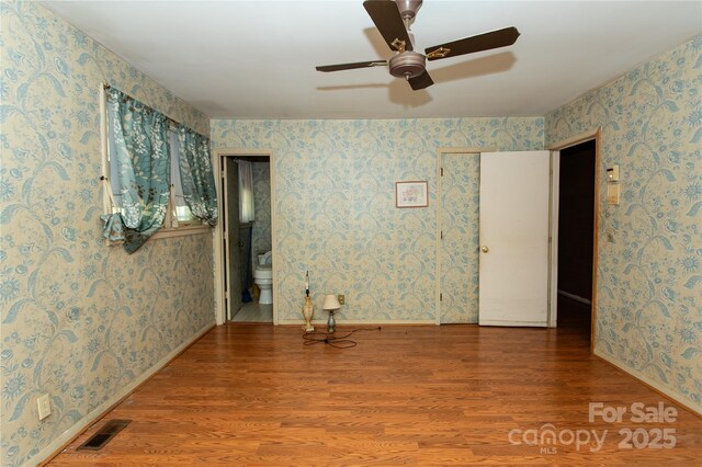 1444 Society Hill Rd, Darlington, SC 29540 - photo 26