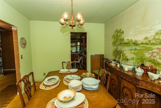 1444 Society Hill Rd, Darlington, SC 29540 - photo 21