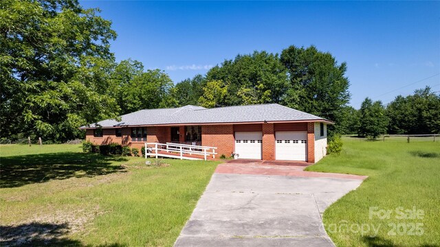 1444 Society Hill Rd, Darlington, SC 29540 - photo 2