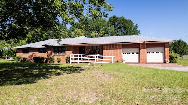 1444 Society Hill Rd, Darlington, SC 29540 - photo 1