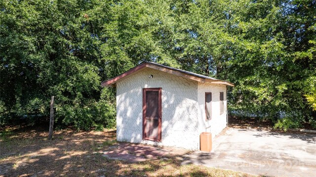 1444 Society Hill Rd, Darlington, SC 29540 - photo 17