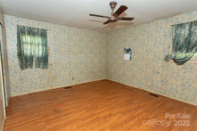 1444 Society Hill Rd, Darlington, SC 29540 - photo 29