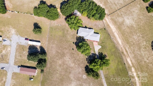 1444 Society Hill Rd, Darlington, SC 29540 - photo 14