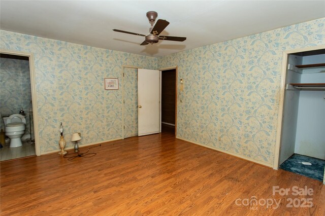 1444 Society Hill Rd, Darlington, SC 29540 - photo 32