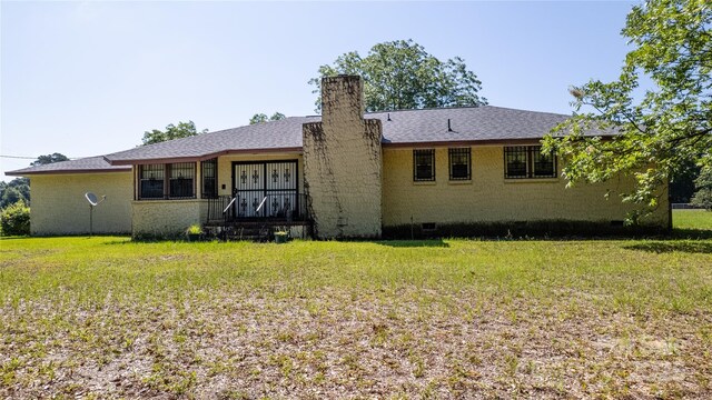 1444 Society Hill Rd, Darlington, SC 29540 - photo 7