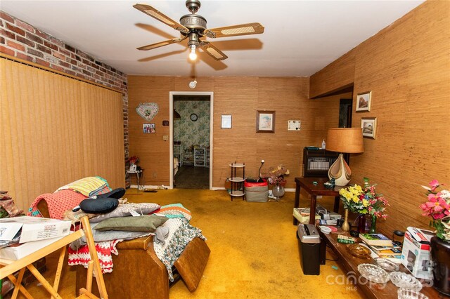 1444 Society Hill Rd, Darlington, SC 29540 - photo 31