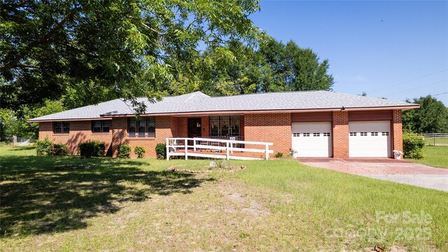 1444 Society Hill Rd, Darlington, SC 29540 - photo 5