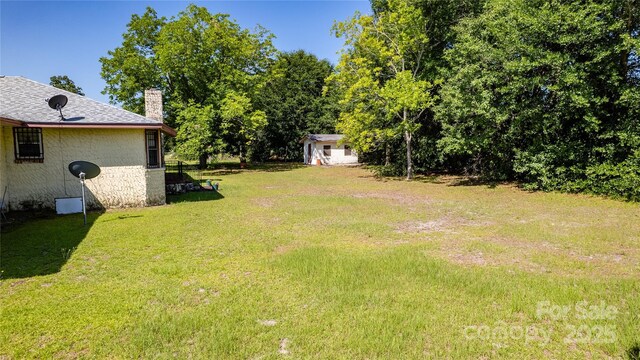 1444 Society Hill Rd, Darlington, SC 29540 - photo 9