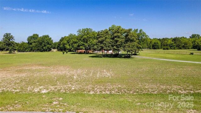 1444 Society Hill Rd, Darlington, SC 29540 - photo 15