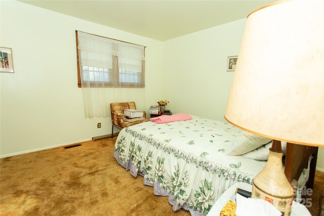 1444 Society Hill Rd, Darlington, SC 29540 - photo 39