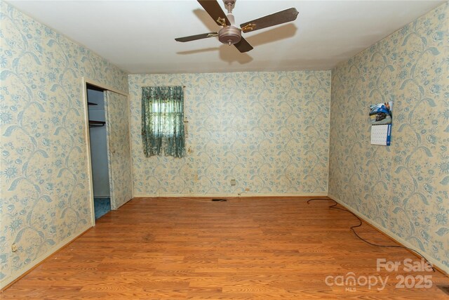 1444 Society Hill Rd, Darlington, SC 29540 - photo 40