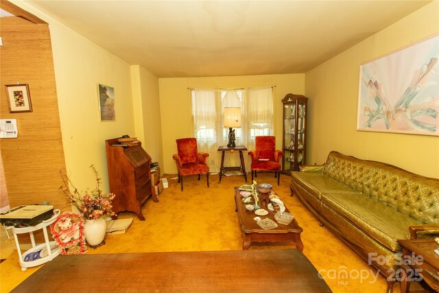 1444 Society Hill Rd, Darlington, SC 29540 - photo 41