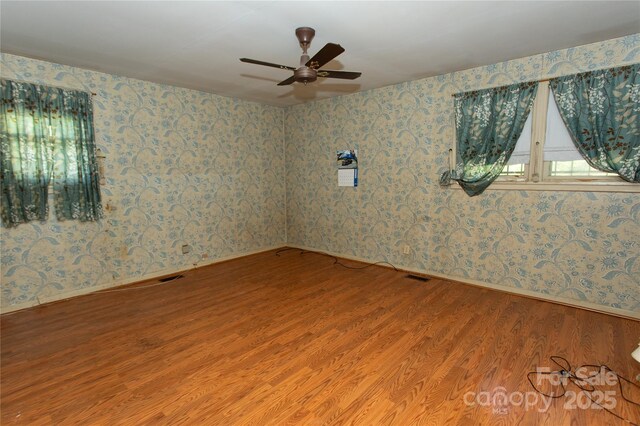 1444 Society Hill Rd, Darlington, SC 29540 - photo 42