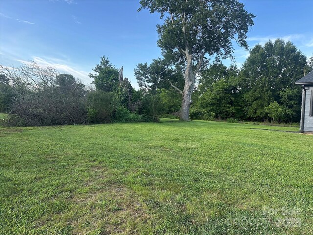 60 White Oaks Dr, Taylorsville, NC 28681 - photo 11