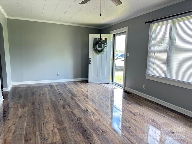 60 White Oaks Dr, Taylorsville, NC 28681 - photo 12